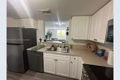 520 SE 5th Ave #2307, Fort Lauderdale, FL 33301 - Photo 3