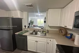 520 SE 5th Ave, Fort Lauderdale, FL 33301 - Photo 3