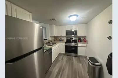 520 SE 5th Ave #2307, Fort Lauderdale, FL 33301 - Photo 5