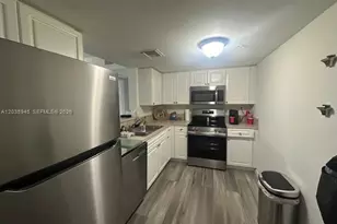 520 SE 5th Ave, Fort Lauderdale, FL 33301 - Photo 5