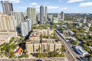 520 SE 5th Ave, Fort Lauderdale, FL 33301 - Photo 41