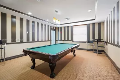 520 SE 5th Ave #2307, Fort Lauderdale, FL 33301 - Photo 25