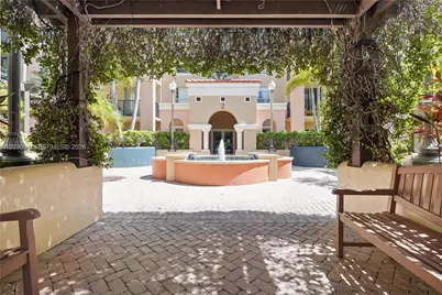 520 SE 5th Ave #2307, Fort Lauderdale, FL 33301 - Photo 19