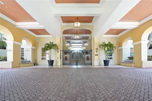 520 SE 5th Ave, Fort Lauderdale, FL 33301 - Photo 37
