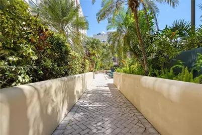 520 SE 5th Ave #2307, Fort Lauderdale, FL 33301 - Photo 17