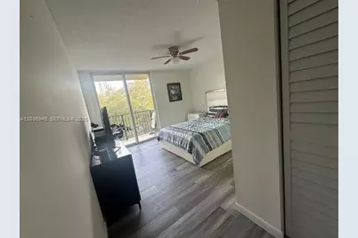 520 SE 5th Ave #2307, Fort Lauderdale, FL 33301 - Photo 9