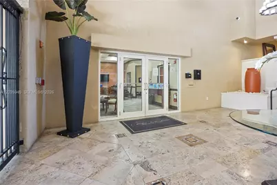 520 SE 5th Ave #2307, Fort Lauderdale, FL 33301 - Photo 35