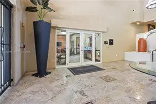 520 SE 5th Ave, Fort Lauderdale, FL 33301 - Photo 35