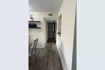 520 SE 5th Ave #2307, Fort Lauderdale, FL 33301 - Photo 7