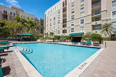 520 SE 5th Ave #2307, Fort Lauderdale, FL 33301 - Photo 21