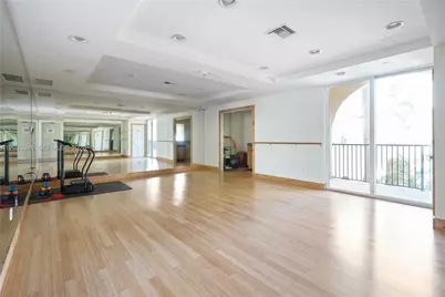 520 SE 5th Ave #2307, Fort Lauderdale, FL 33301 - Photo 29