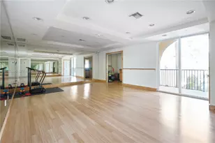 520 SE 5th Ave, Fort Lauderdale, FL 33301 - Photo 29