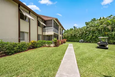 5839 La Pinata Blvd #C-2, Greenacres, FL 33463 - Photo 23