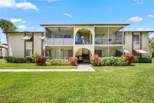5839 La Pinata Blvd, Greenacres, FL 33463 - Photo 21
