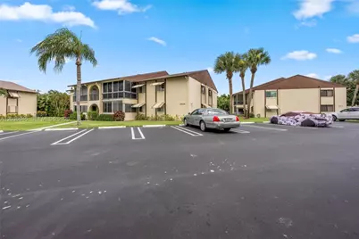 5839 La Pinata Blvd #C-2, Greenacres, FL 33463 - Photo 25