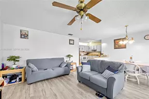 5839 La Pinata Blvd, Greenacres, FL 33463 - Photo 11