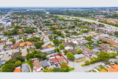 2300 NW 9th St, Miami, FL 33125 - Photo 43
