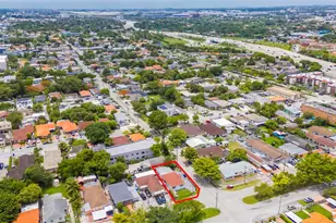 2300 NW 9th St, Miami, FL 33125 - Photo 43