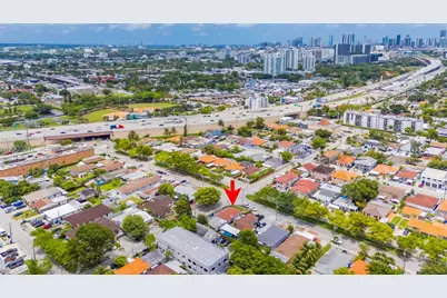 2300 NW 9th St, Miami, FL 33125 - Photo 41