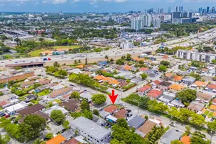 2300 NW 9th St, Miami, FL 33125 - Photo 41