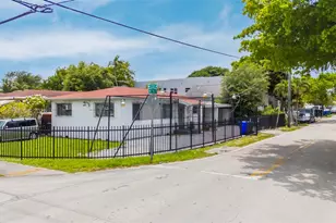 2300 NW 9th St, Miami, FL 33125 - Photo 29