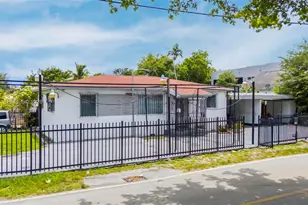 2300 NW 9th St, Miami, FL 33125 - Photo 1