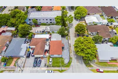 2300 NW 9th St, Miami, FL 33125 - Photo 39