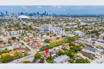 2300 NW 9th St, Miami, FL 33125 - Photo 45