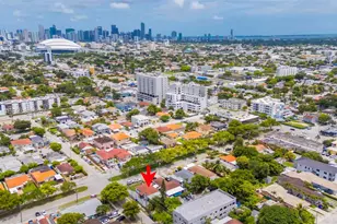 2300 NW 9th St, Miami, FL 33125 - Photo 45
