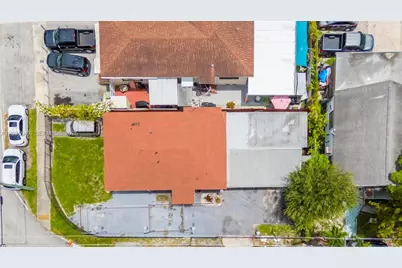 2300 NW 9th St, Miami, FL 33125 - Photo 37