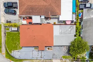 2300 NW 9th St, Miami, FL 33125 - Photo 37