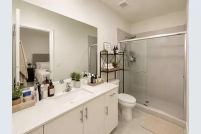 3476 W 114th Ter #0, Hialeah Gardens, FL 33018 - Photo 9