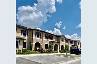 3476 W 114th Ter #0, Hialeah Gardens, FL 33018 - Photo 1