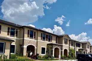 3476 W 114th Terrace, Hialeah Gardens, FL 33018 - Photo 1