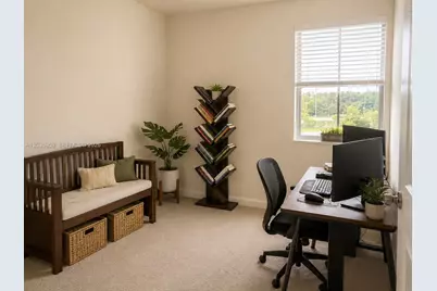 3476 W 114th Ter #0, Hialeah Gardens, FL 33018 - Photo 13