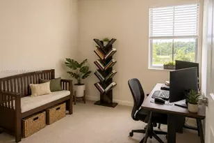 3476 W 114th Terrace, Hialeah Gardens, FL 33018 - Photo 13