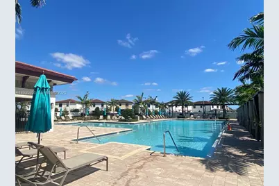 3476 W 114th Ter #0, Hialeah Gardens, FL 33018 - Photo 25