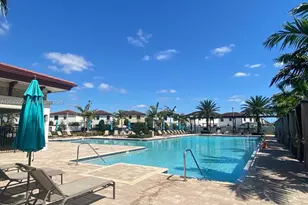 3476 W 114th Terrace, Hialeah Gardens, FL 33018 - Photo 25