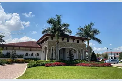3476 W 114th Ter #0, Hialeah Gardens, FL 33018 - Photo 19