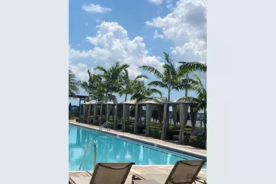 3476 W 114th Ter #0, Hialeah Gardens, FL 33018 - Photo 27