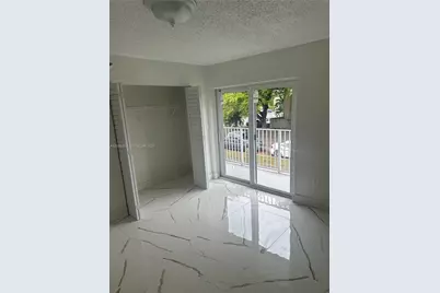 17050 NW 55th Ave #7, Miami Gardens, FL 33055 - Photo 3