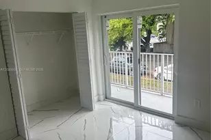 17050 NW 55th Ave, Miami Gardens, FL 33055 - Photo 3