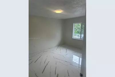 17050 NW 55th Ave #7, Miami Gardens, FL 33055 - Photo 7