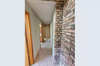 7261 140th Ave N, West Palm Beach, FL 33412 - Photo 19