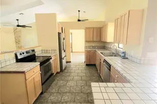 7261 140th Ave N, West Palm Beach, FL 33412 - Photo 15