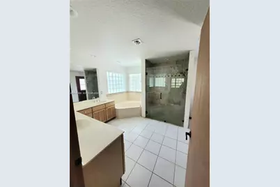 7261 140th Ave N, West Palm Beach, FL 33412 - Photo 17