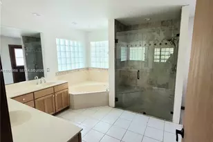 7261 140th Ave N, West Palm Beach, FL 33412 - Photo 17