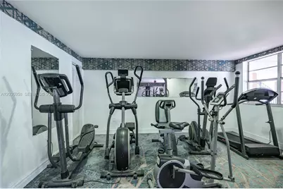 1910 W 56th St #3219, Hialeah, FL 33012 - Photo 19