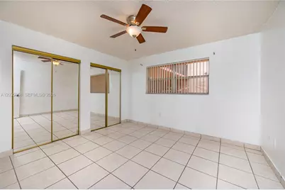1910 W 56th St #3219, Hialeah, FL 33012 - Photo 13