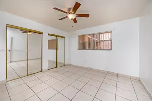 1910 W 56th St, Hialeah, FL 33012 - Photo 13